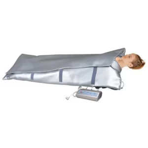 Premium-3-zone-heating-blanket-30-inches-x-68-inches-vw-132532-1_1160x_crop_center