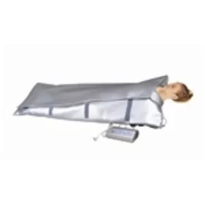 Premium-3-zone-heating-blanket-vw-123283-1_1160x_crop_center