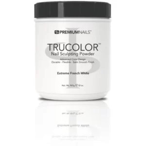 Premium-acrylic-powder-trucolor-extreme-french-white-32-oz-by-premium-nails-lp-254950-1_1160x_crop_center