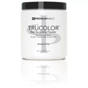 Premium-acrylic-powder-trucolor-extreme-pink-16-oz-by-premium-nails-lp-254952-1_1160x_crop_center