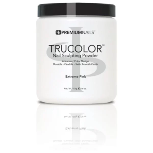Premium-acrylic-powder-trucolor-extreme-pink-16-oz-by-premium-nails-lp-254952-1_1160x_crop_center