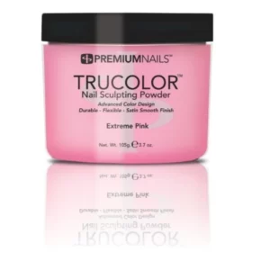 Premium-acrylic-powder-trucolor-extreme-pink-3-7-oz-by-premium-nails-lp-254953-1_1160x_crop_center