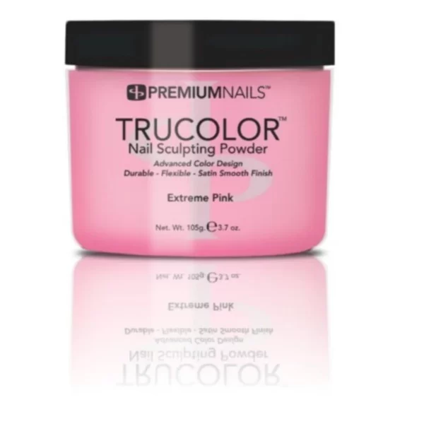 Premium-acrylic-powder-trucolor-extreme-pink-3-7-oz-by-premium-nails-lp-254953-1_1160x_crop_center