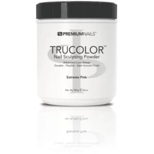 Premium-acrylic-powder-trucolor-extreme-pink-32-oz-by-premium-nails-lp-254954-1_1160x_crop_center