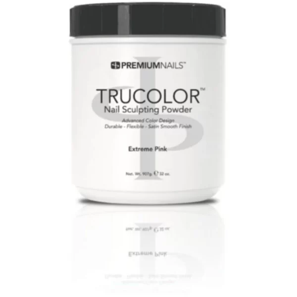 Premium-acrylic-powder-trucolor-extreme-pink-32-oz-by-premium-nails-lp-254954-1_1160x_crop_center