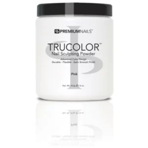 Premium-acrylic-powder-trucolor-pink-16-oz-by-premium-nails-lp-254957-1_1160x_crop_center