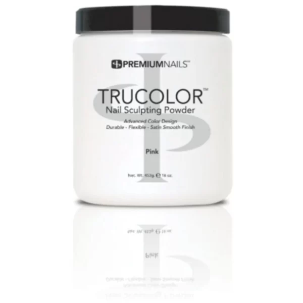Premium-acrylic-powder-trucolor-pink-16-oz-by-premium-nails-lp-254957-1_1160x_crop_center