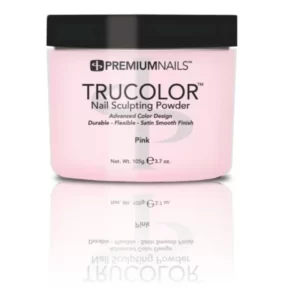 Premium-acrylic-powder-trucolor-pink-3-7-oz-by-premium-nails-lp-254958-1_1160x_crop_center