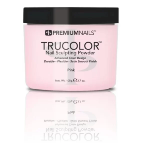 Premium-acrylic-powder-trucolor-pink-3-7-oz-by-premium-nails-lp-254958-1_1160x_crop_center