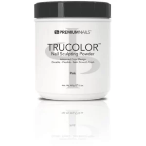 Premium-acrylic-powder-trucolor-pink-32-oz-by-premium-nails-lp-254959-1_1160x_crop_center