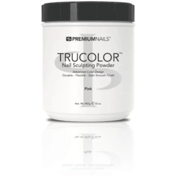 Premium-acrylic-powder-trucolor-pink-32-oz-by-premium-nails-lp-254959-1_1160x_crop_center