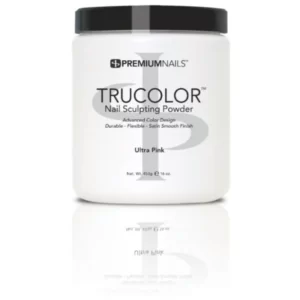 Premium-acrylic-powder-trucolor-ultra-pink-16-oz-by-premium-nails-lp-254962-1_1160x_crop_center