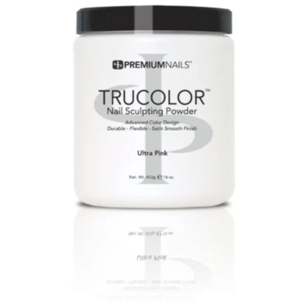 Premium-acrylic-powder-trucolor-ultra-pink-16-oz-by-premium-nails-lp-254962-1_1160x_crop_center