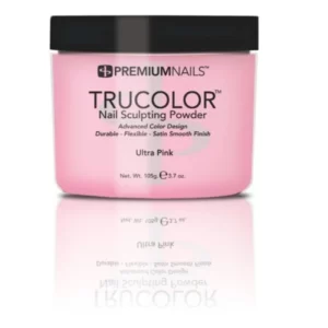 Premium-acrylic-powder-trucolor-ultra-pink-3-7-oz-by-premium-nails-lp-254963-1_1160x_crop_center