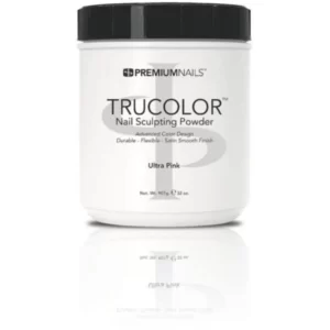 Premium-acrylic-powder-trucolor-ultra-pink-32-oz-by-premium-nails-lp-254964-1_1160x_crop_center