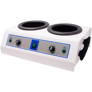 Premium-all-metal-professional-double-wax-warmer-made-in-italy-by-dermwax-dw-757124-1_1160x_crop_center