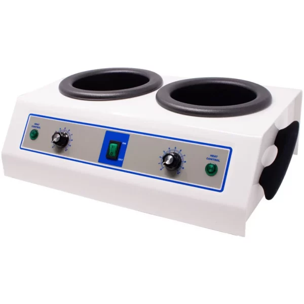Premium-all-metal-professional-double-wax-warmer-made-in-italy-by-dermwax-dw-757124-1_1160x_crop_center