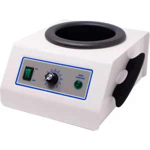 Premium-all-metal-professional-single-wax-warmer-made-in-italy-by-dermwax-dw-757123-1_1160x_crop_center