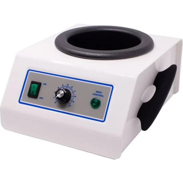 Premium-all-metal-professional-single-wax-warmer-made-in-italy-by-dermwax-dw-757123-1_1160x_crop_center
