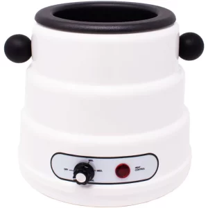 Premium-all-metal-professional-tall-single-wax-warmer-made-in-italy-by-dermwax-dw-757122-1_1160x_crop_center