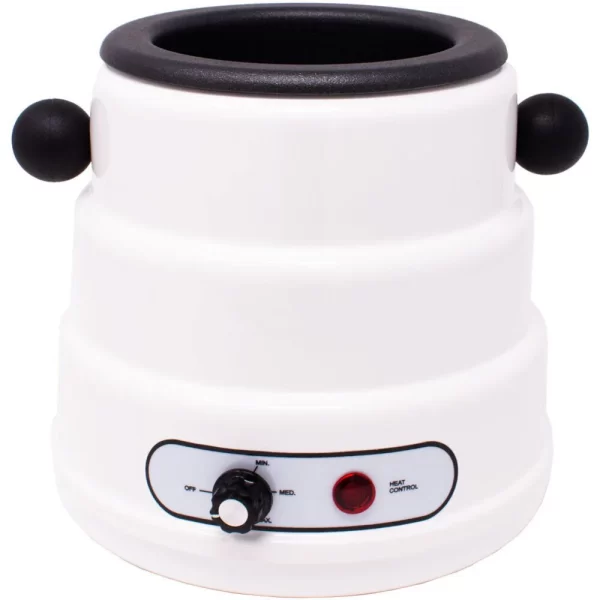 Premium-all-metal-professional-tall-single-wax-warmer-made-in-italy-by-dermwax-dw-757122-1_1160x_crop_center