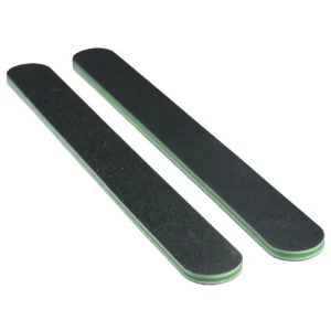 Premium-black-cushion-nail-files-120-240-green-center-washable-2-000-mega-case-by-dhs-products-le-777180-1_1160x_crop_center
