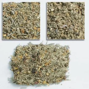 Premium-blended-herbs-1-lb-detox-vw-132223-1_1160x_crop_center
