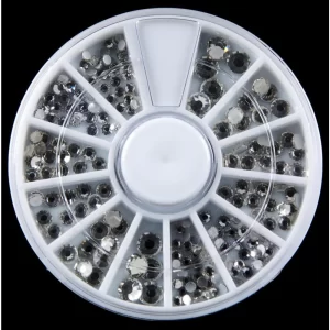 Premium-crystal-3d-nail-art-rhinestones-pack-5-pack-jk-521140-1_1160x_crop_center
