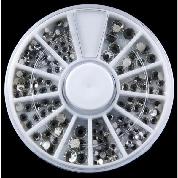 Premium-crystal-3d-nail-art-rhinestones-pack-5-pack-jk-521140-1_1160x_crop_center