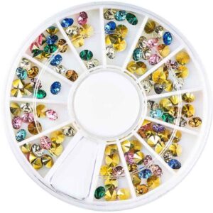 Premium-crystal-3d-nail-art-rhinestones-pack-6-pack-jk-520574-1_1160x_crop_center
