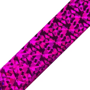 Premium-crystal-3d-nail-art-rhinestones-pack-6-pack-jk-520574-2_1160x_crop_center