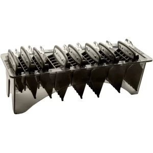 Premium-guide-combs-in-caddy-by-wahl-vo-304538-1_1160x_crop_center