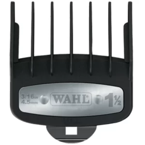 Premium-guide-combs-in-caddy-by-wahl-vo-304538-2_1160x_crop_center