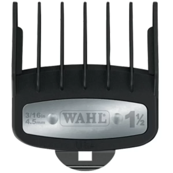 Premium-guide-combs-in-caddy-by-wahl-vo-304538-2_1160x_crop_center