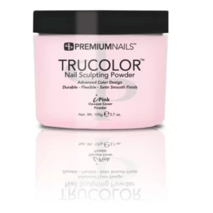Premium-ipink-trucolor-acrylic-powder-3-7-oz-by-premium-nails-lp-254937-1_1160x_crop_center