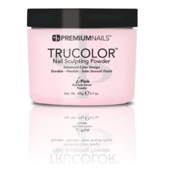 Premium-ipink-trucolor-acrylic-powder-3-7-oz-by-premium-nails-lp-254937-1_1160x_crop_center