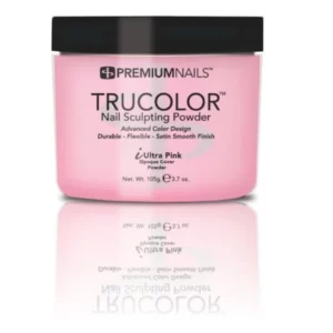 Premium-iultra-pink-trucolor-acrylic-powder-3-7-oz-by-premium-nails-lp-254940-1_1160x_crop_center