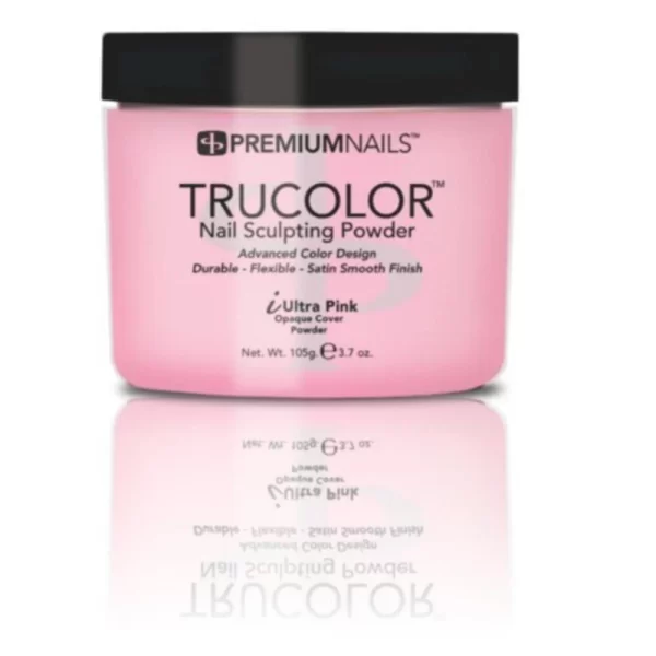Premium-iultra-pink-trucolor-acrylic-powder-3-7-oz-by-premium-nails-lp-254940-1_1160x_crop_center
