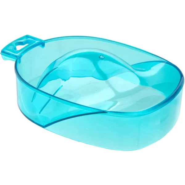 Premium-manicure-bowl-blue-each-jk-610240-1_1160x_crop_center