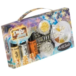 Pretty-shiny-things-kit-by-artclub-vo-300169-1_1160x_crop_center