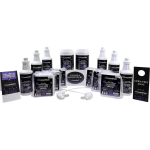 Prevention-disinfectant-starter-kit-vu-308264-1_1160x_crop_center