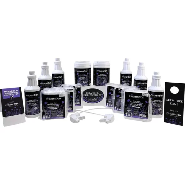 Prevention-disinfectant-starter-kit-vu-308264-1_1160x_crop_center