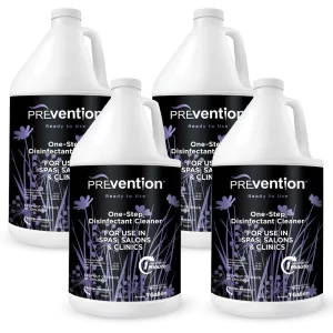 Prevention-one-step-disinfectant-cleaner-ready-to-use-no-mixing-case-of-4-1-gallon-containers-vu-307940-1_1160x_crop_center