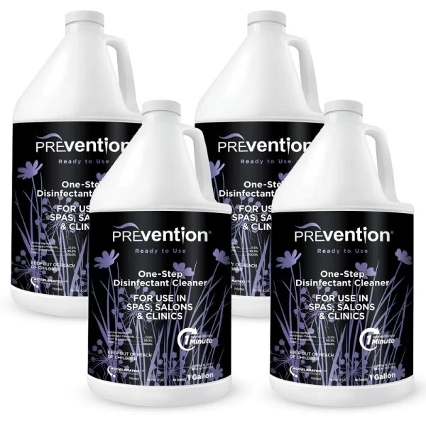 Prevention-one-step-disinfectant-cleaner-ready-to-use-no-mixing-case-of-4-1-gallon-containers-vu-307940-1_1160x_crop_center