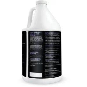 Prevention-one-step-disinfectant-cleaner-ready-to-use-no-mixing-case-of-4-1-gallon-containers-vu-307940-2_1160x_crop_center