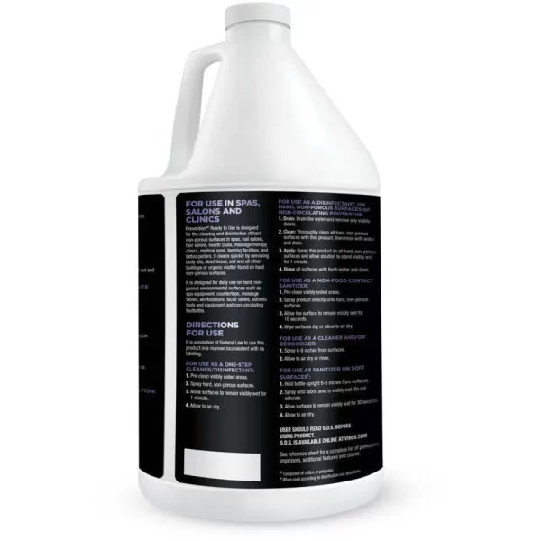 Prevention-one-step-disinfectant-cleaner-ready-to-use-no-mixing-case-of-4-1-gallon-containers-vu-307940-2_1160x_crop_center
