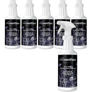 Prevention-one-step-disinfectant-cleaner-ready-to-use-no-mixing-case-of-6-32-fl-oz-spray-bottles-vu-307941-1_1160x_crop_center