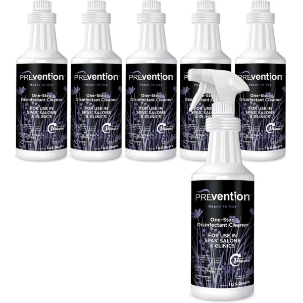 Prevention-one-step-disinfectant-cleaner-ready-to-use-no-mixing-case-of-6-32-fl-oz-spray-bottles-vu-307941-1_1160x_crop_center