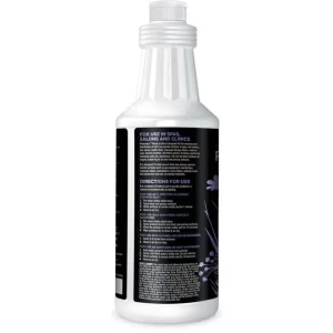 Prevention-one-step-disinfectant-cleaner-ready-to-use-no-mixing-case-of-6-32-fl-oz-spray-bottles-vu-307941-2_1160x_crop_center