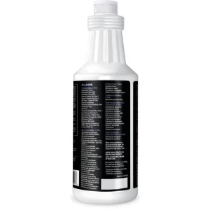 Prevention-one-step-disinfectant-cleaner-ready-to-use-no-mixing-case-of-6-32-fl-oz-spray-bottles-vu-307941-3_1160x_crop_center